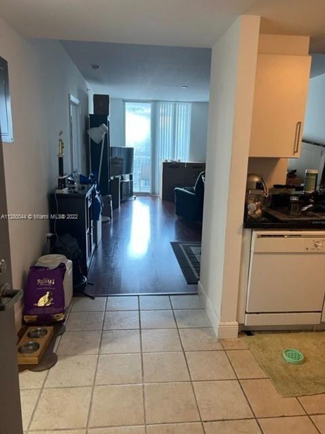 APT-1610 - 1250 S Miami Ave, Condo with 1 bedrooms, 2 bathrooms and null parking in Miami FL | Image 8