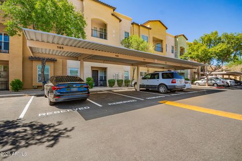 11311-14575 W Mountain View Blvd, Surprise, AZ, 85374-8653 | Card Image