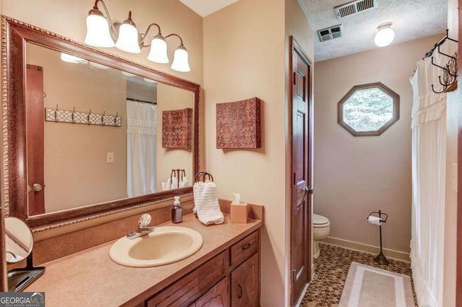 2291 Smokehouse Path, House other with 4 bedrooms, 3 bathrooms and 2 parking in Lawrenceville GA | Image 29