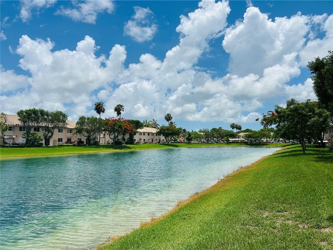 UNIT-203 - 1251 Se 28 Th Ct, Condo with 2 bedrooms, 2 bathrooms and null parking in Homestead FL | Image 28
