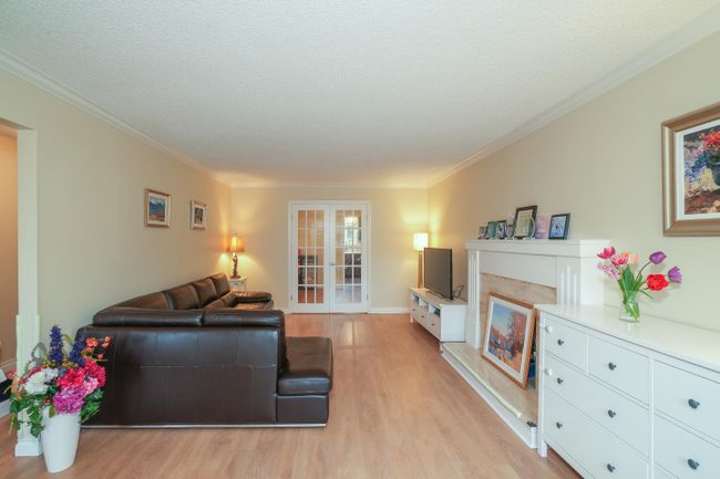 9468 Romaniuk Place, House other with 4 bedrooms, 3 bathrooms and 4 parking in Richmond BC | Image 7