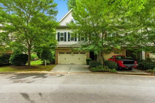 310 Rose Walk Ln, Carrboro, NC, 27510-6132 | Card Image