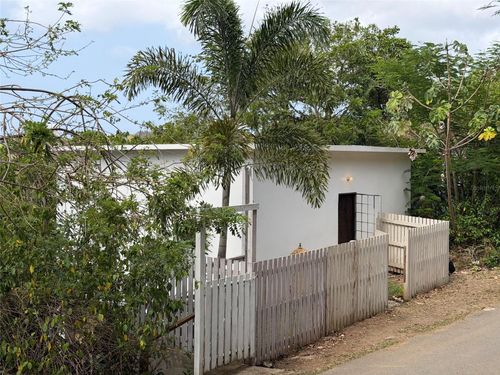 311 Villa Borinquen, VIEQUES, PR, 00765 | Card Image