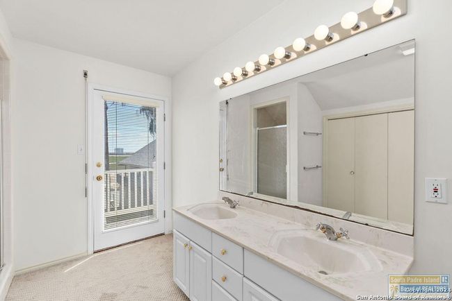 67 - 1067 E Scallop, House other with 3 bedrooms, 3 bathrooms and null parking in Port Isabel TX | Image 39