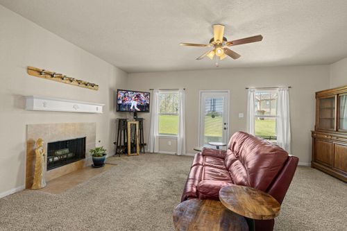 14864 Cetus Ct, Willis, TX, 77318-5090 | Card Image