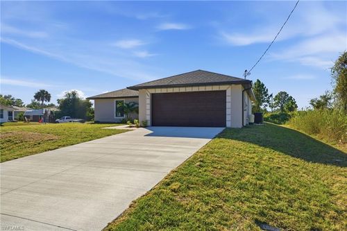 2601 48th St W, Lehigh Acres, FL, 33971 | Card Image