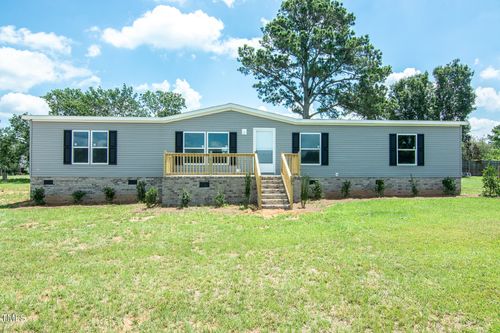 103 Cottonwood Court, Kenly, NC, 27542 | Card Image