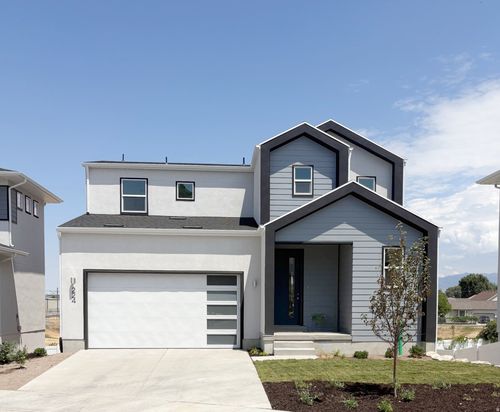 11-224 W Waterstone Cir, Murray, UT, 84107-7019 | Card Image