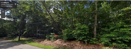 117 Hill Top Dr, Johnston, RI, 02919-3017 | Card Image
