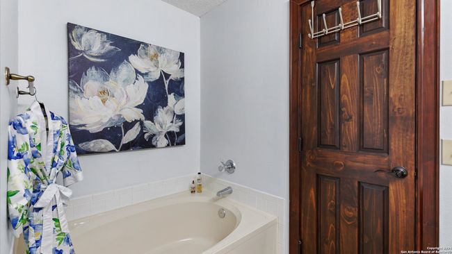 1101 Quiet Creek Dr, House other with 3 bedrooms, 3 bathrooms and null parking in Schertz TX | Image 18