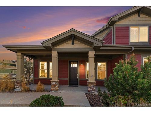 601 Brennan Cir, Erie, CO, 80516-7051 | Card Image