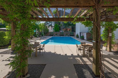 unit-1804-5001 Woodway Dr, Houston, TX, 77056-1701 | Card Image