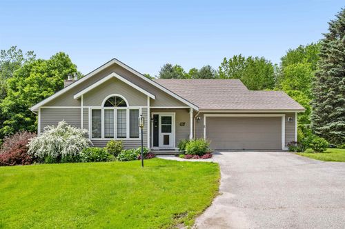47 Point Ridge Rd, Barre, VT, 05641-2336 | Card Image