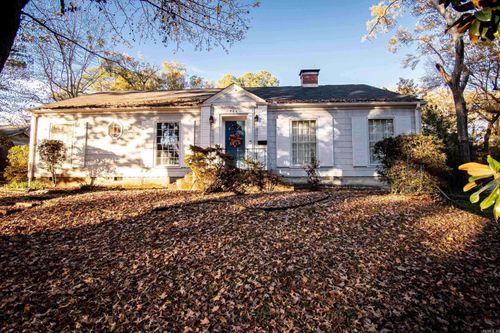 764 Graham St, Camden, AR, 71701-3311 | Card Image