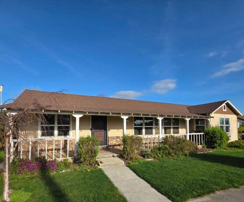 14200 Sycamore Ave, San Martin, CA, 95046 | Card Image