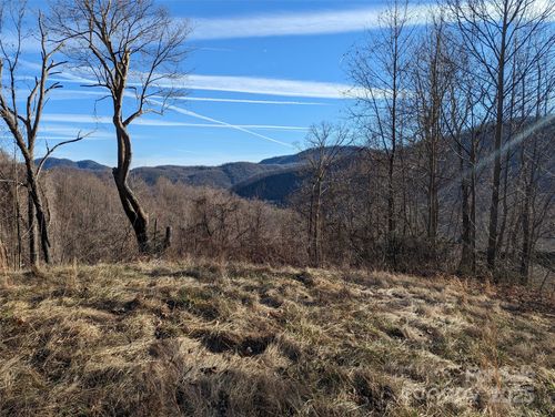 c-20-117 Ironwood Ln, Black Mountain, NC, 28711-6080 | Card Image
