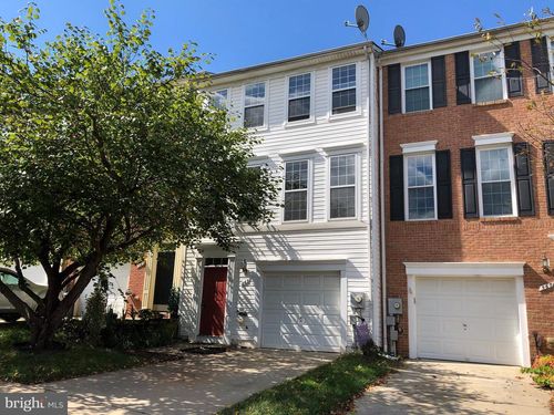 565 Ellison Ct, FREDERICK, MD, 21703-6111 | Card Image