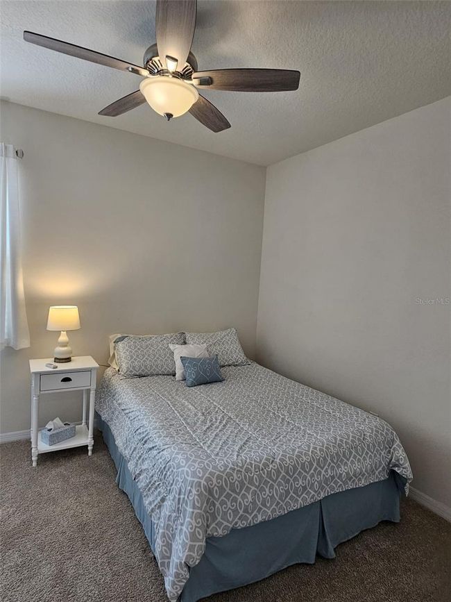 3371 Yellowtop Loop, House other with 3 bedrooms, 2 bathrooms and null parking in CLERMONT FL | Image 30