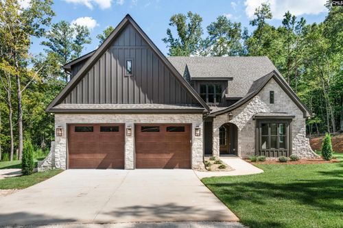 502 Mill Stream Rd, Lexington, SC, 29072-9474 | Card Image