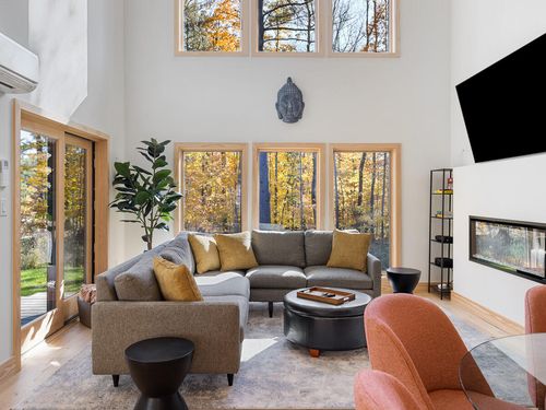 7-28 Bowman Ln, Wilmington, NY, 12997 | Card Image