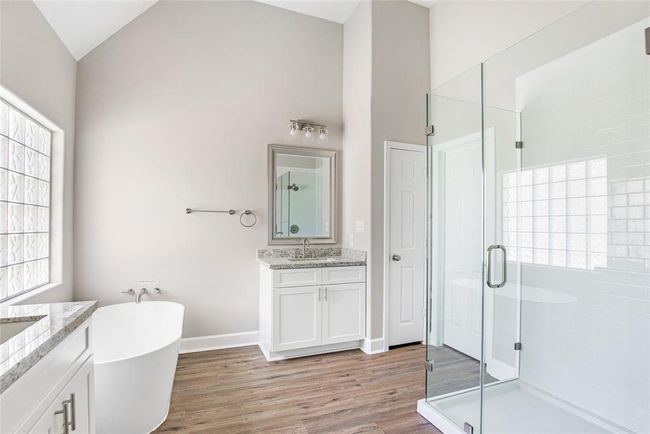 510 Carriage View Ln, House other with 4 bedrooms, 3 bathrooms and 3 parking in Huffman TX | Image 36