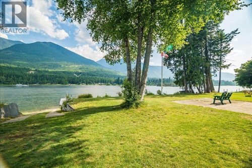 7620 Highway 3a, Balfour, BC, V0G1C0 | Card Image
