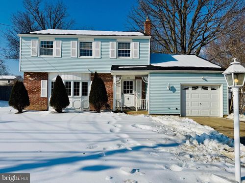 220 Somerdale Rd, VOORHEES, NJ, 08043-1902 | Card Image