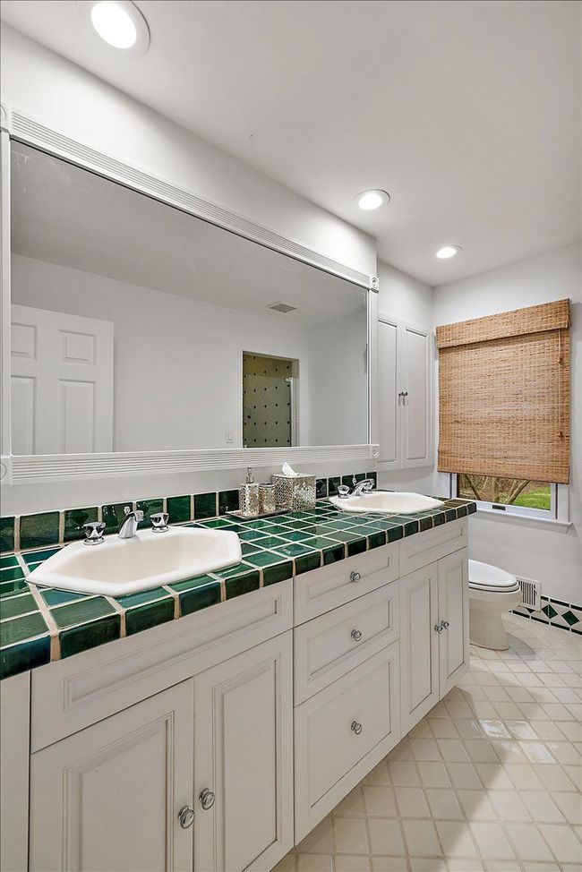 765 Glenhurst Dr, House other with 3 bedrooms, 4 bathrooms and null parking in Birmingham MI | Image 32