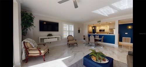 apt-602-628 Cleveland St, CLEARWATER, FL, 33755-6602 | Card Image
