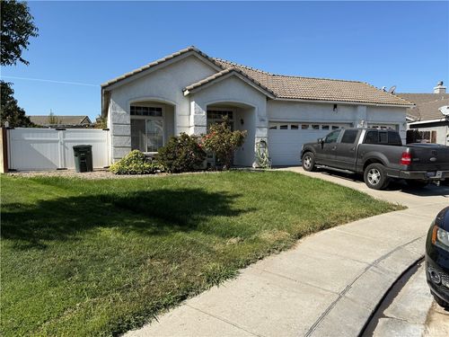 5301 Brimfield Ln, Salida, CA, 95368-8012 | Card Image