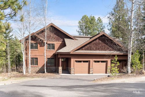 12924 Dawn Dr, Donnelly, ID, 83615-5023 | Card Image