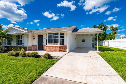 8858 Fay Ave, NORTH PORT, FL, 34287-1928 | Card Image