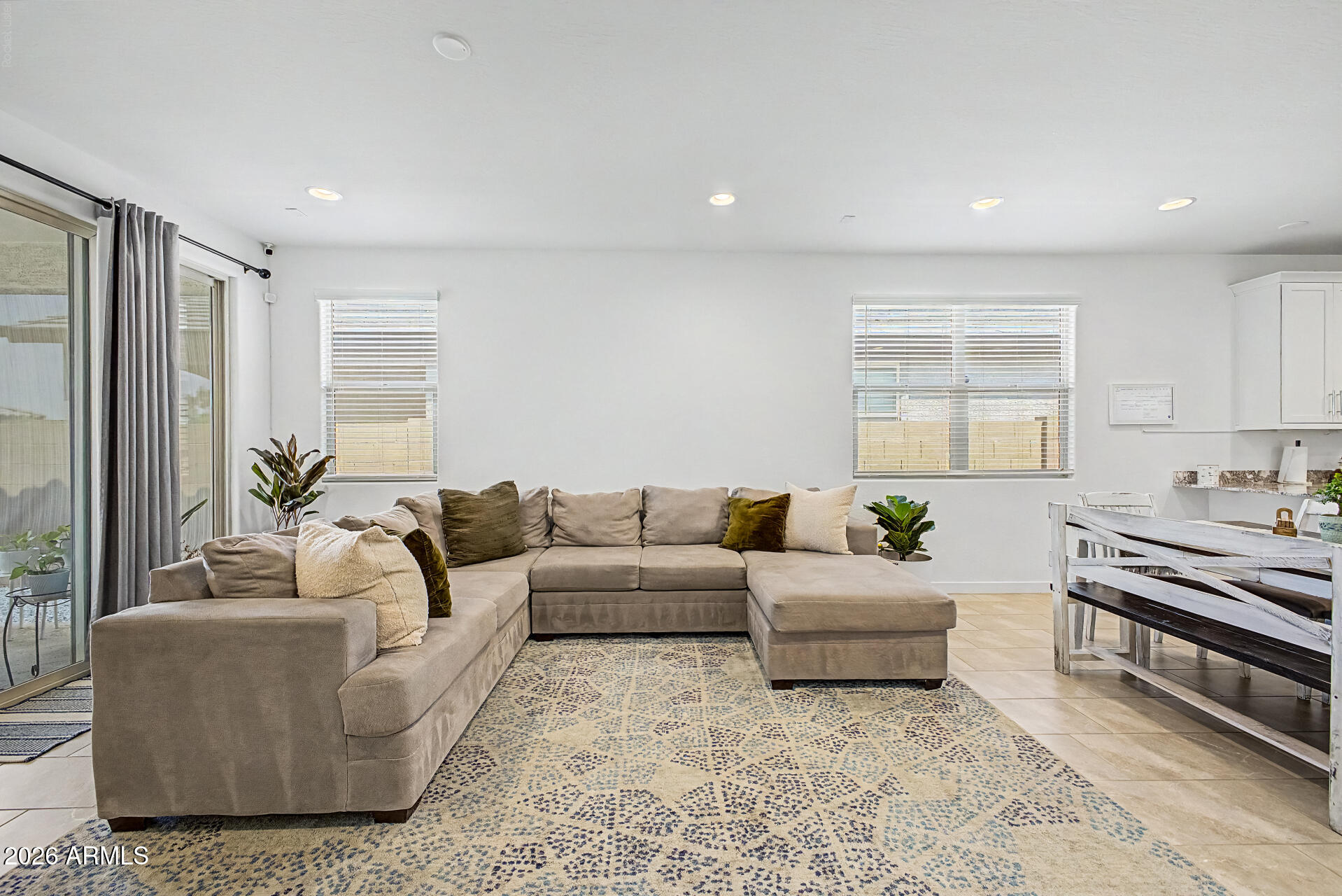 Residential in Phoenix 4