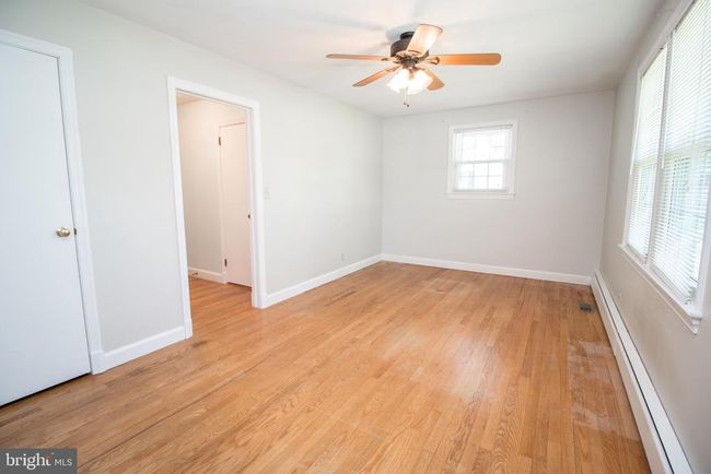 23075 Hollywood Rd, House other with 5 bedrooms, 3 bathrooms and null parking in LEONARDTOWN MD | Image 19