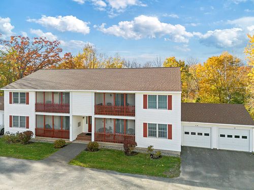 e35-75 Halifax Street, Winslow, ME, 04901 | Card Image