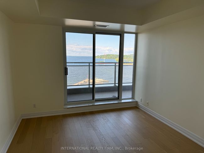 504 - 699 Aberdeen Blvd, Condo with 1 bedrooms, 1 bathrooms and 1 parking in Midland ON | Image 19