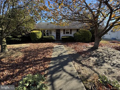 201 Hunterdon Ave, SEWELL, NJ, 08080-1517 | Card Image