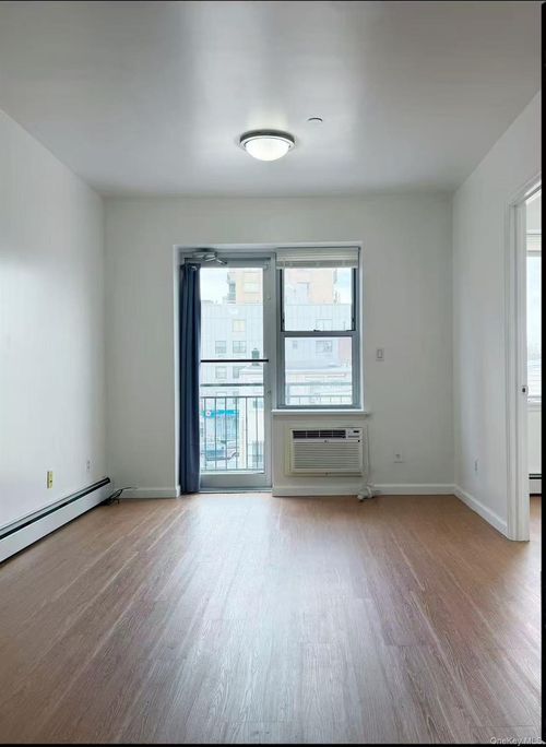 apt-3e-31-53 Linden Pl, Flushing, NY, 11354-2024 | Card Image