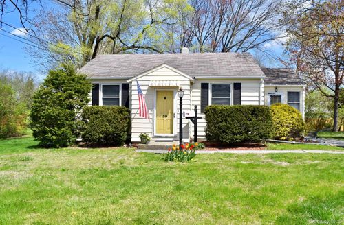 30 Laurel Ave, Cornwall, NY, 12518-1404 | Card Image