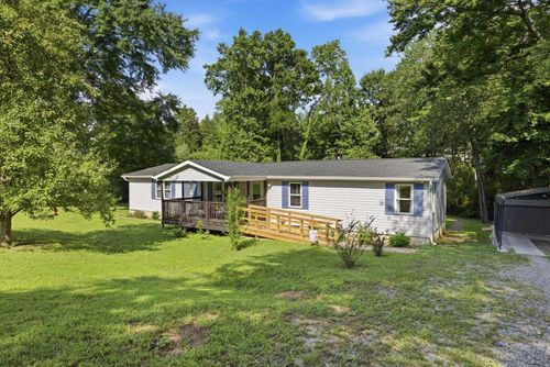 1713 Santa Barbara Cir, Soddy-Daisy, TN, 37379-7862 | Card Image