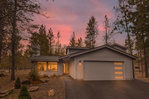 6-17896 Flat Top Ln, Sunriver, OR, 97707 | Card Image