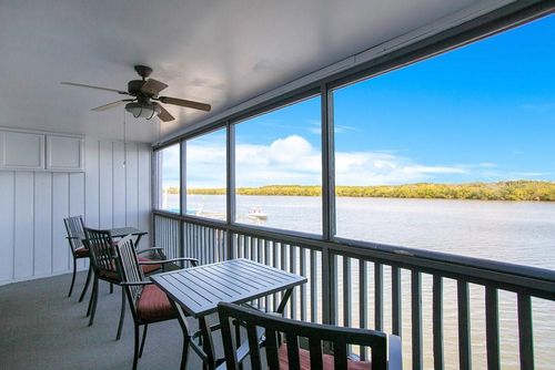 43-821 Bahia Del Sol Dr, RUSKIN, FL, 33570-3014 | Card Image