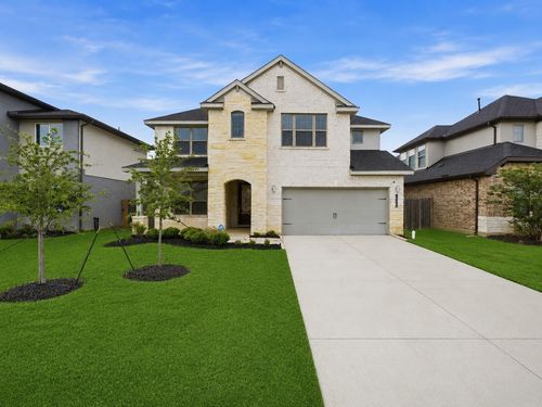 29250 Pikes Peak Dr, Katy, TX, 77494-5395 | Card Image
