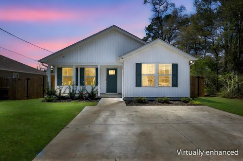 140 Ted Lott Ln, Crawfordville, FL, 32327-3216 | Card Image