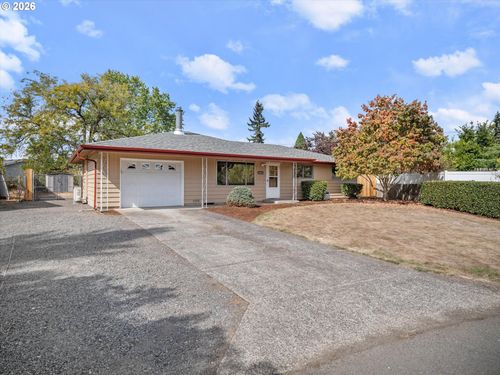 1900 Bergeron Ct, Vancouver, WA, 98661 | Card Image