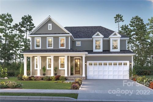 70-130 Still Creek Dr, Mooresville, NC, 28115-8360 | Card Image