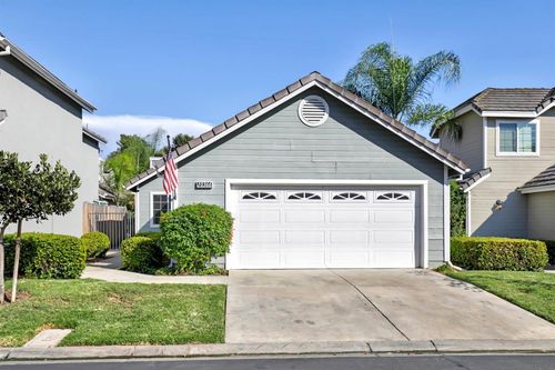 10366 Rancho Carmel Dr, San Diego, CA, 92128-3600 | Card Image