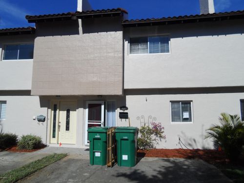 1004 Ashley Ave, Indian Harbour Beach, FL, 32937-4227 | Card Image