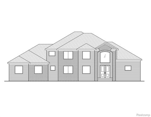 .0000 Middlebelt Rd, West Bloomfield, MI, 48323 | Card Image