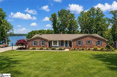 2212 Surfside Drive, Anderson, SC, 29625 | Card Image